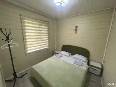 Дача Удача - 138