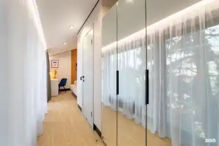 Булгаков - 102