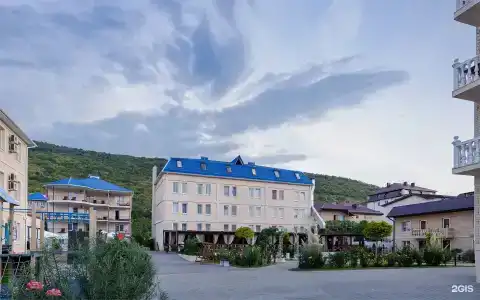 МОРЕМИ Ultra All Inclusive - 172