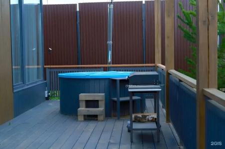 PavLove Village - 375