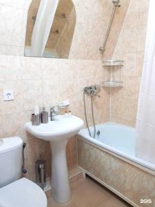 Ривьера - 112