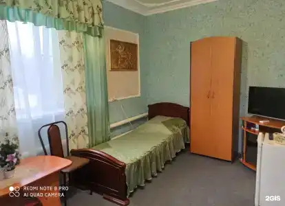 Постоялый Двор - 49