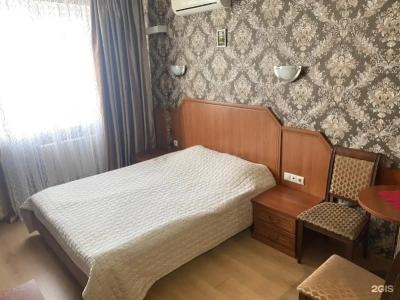 Felicity Hayat Suites - 65