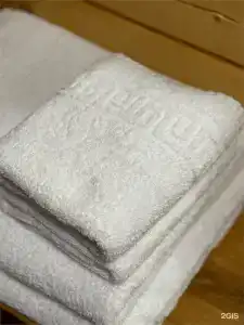 Деревянная - 43