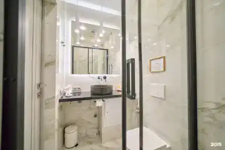 Питер - 324