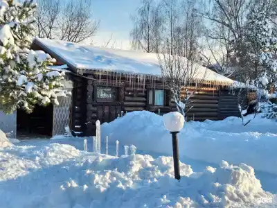 Волковское - 162
