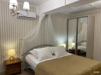 Red House - 46