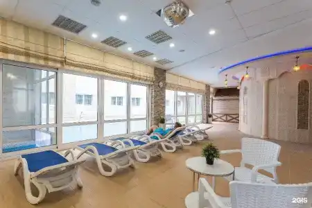 Урал - 26