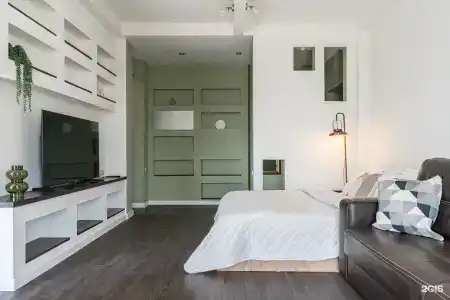 Матур - 1