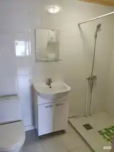 Василёк - 103
