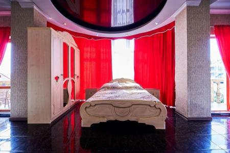 Magic Club - Asti - 73