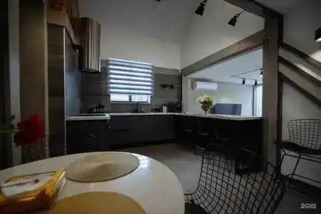 Регион Инвест - 27