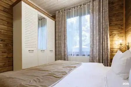Konak house - 149