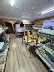 Павловский Посад - 169