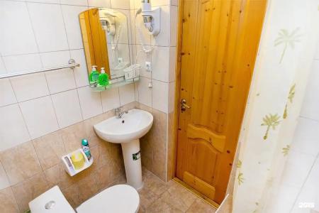 Регилия - 223