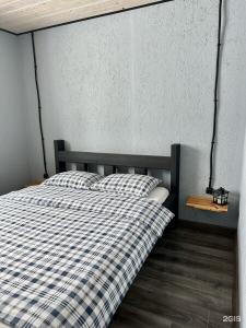 PushkaHouse Gesh - 36