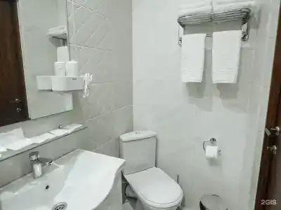 Азовский - 44