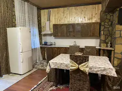 Астория - 55