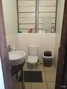 Святого Олафа - 9