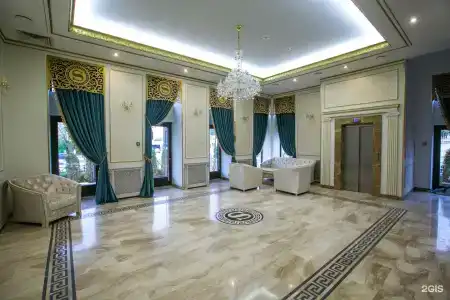 Собрание - 15