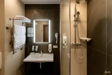 АМАКС Тула - 138