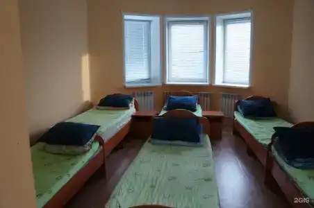 Большие Клыки - 14