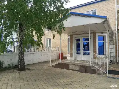 Радуга - 3