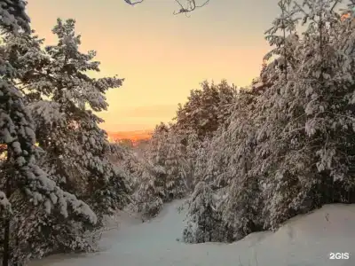 Солотча - 26