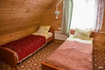 Капитан - 105