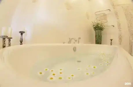 Усадьба купца Баева - 101