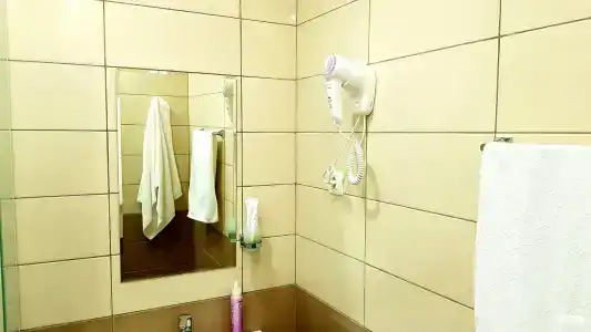 Созвездие Медведицы - 68