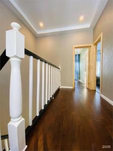 Vyritsa Village - 179