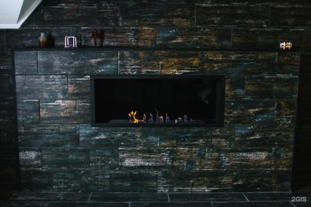 FreeDOM Premium - 102