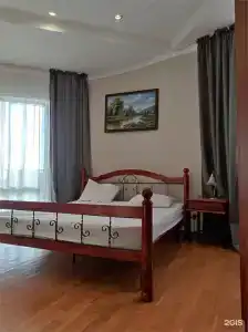 Джеметинский - 150