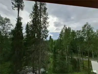 Русь - 289