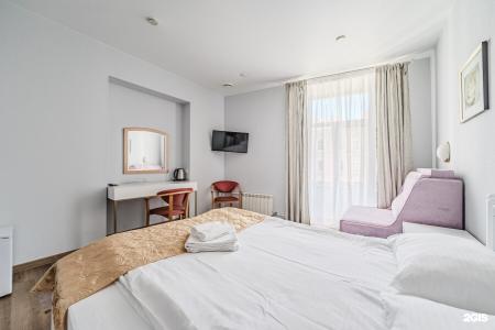 Октавиана - 159