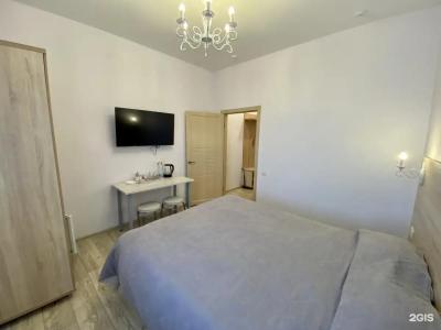 Палладиум - 70