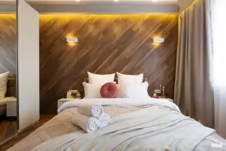 Парк-Отель - 26