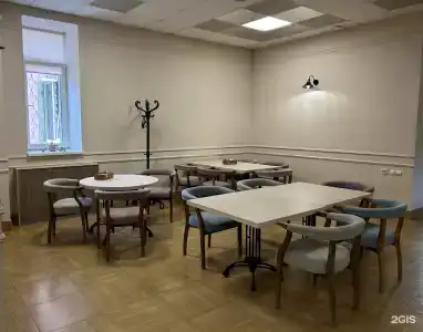 Турист - 26