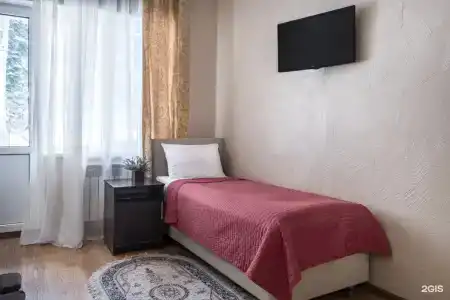Bostan - 184