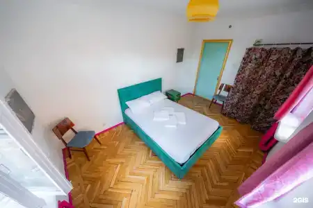 Корюшка Пошла - 209