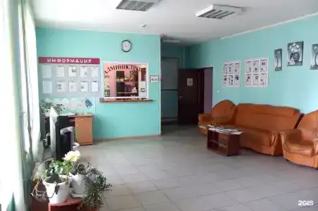 Уймонская долина - 48