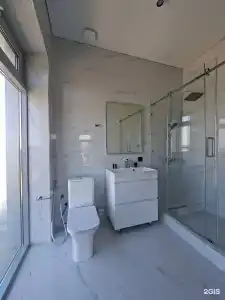 Аэропорт - 8