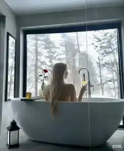 Домик в Черничном - 157