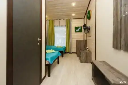 Северное сияние - 130