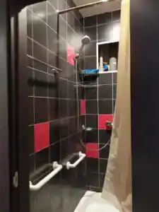 Ночь на Земле - 49