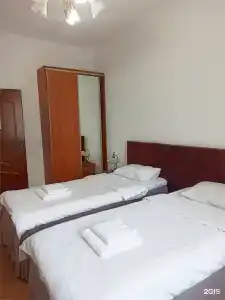 КОТБУС - 208