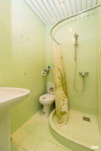 Мини отель Асхо - 102