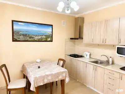 Лакония - 3