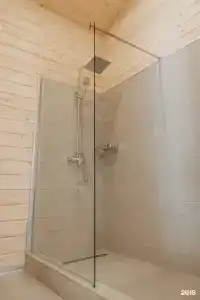База отдыха Sherwood Park - 122